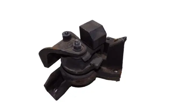 Hyundai Santa Fe Engine mount bracket