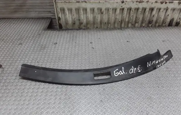 Nissan Murano Z50 Rear light trim 22063698