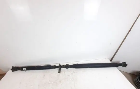 Mercedes-Benz Sprinter W906 Middle center prop shaft A9064107616 2E0521163R