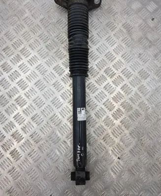 Hyundai Tucson TL Rear shock absorber/damper