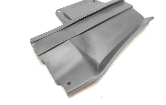 Jaguar E-Pace Wiper trim J9C35162AD J9C35162BD