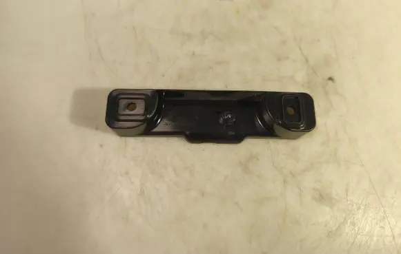 Ford Tourneo Custom Other front door trim element JK21V226A47AA