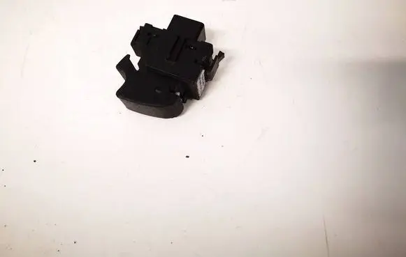 Toyota Corolla Verso AR10 Electric window control switch 848100F010