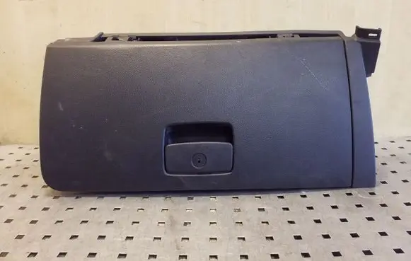 KIA Sportage Glove box set 845403U900