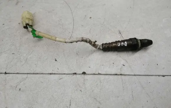 Lexus IS III XE30 Lambda probe sensor 8946730060 05020