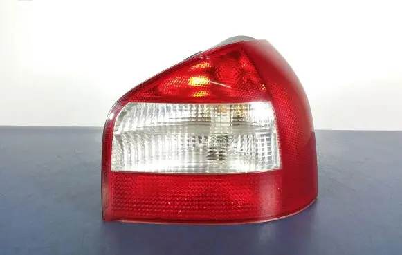 Audi A3 S3 8P Rear/tail lights 8L0945095B