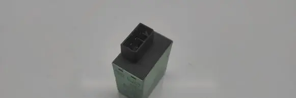 Mazda 626 Other relay GJ83