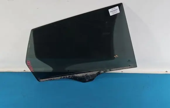 Ford Edge II Rear door window glass IMPRK1524920