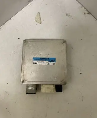 Toyota RAV 4 (XA30) Power steering control unit/module 8965042020