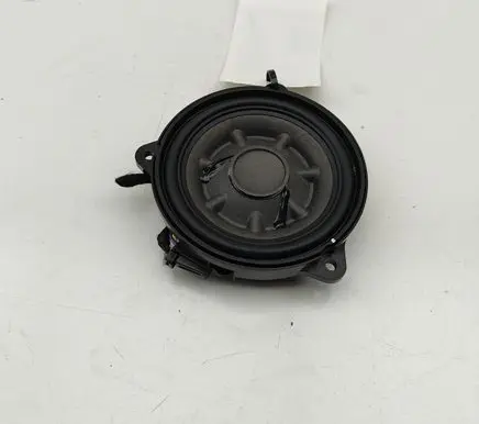 Land Rover Range Rover Sport L461 Panel speaker M9R318808GB