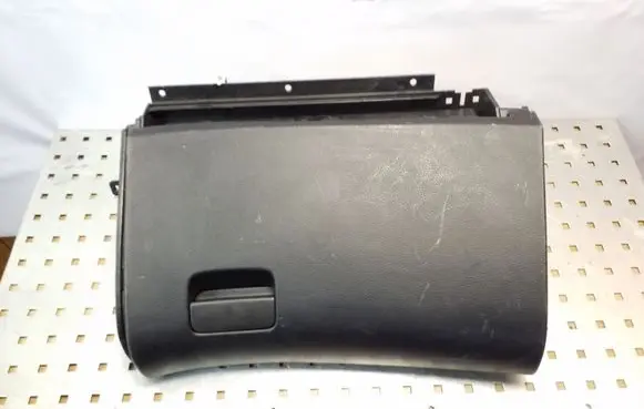 Subaru Legacy Glove box 66123AG000