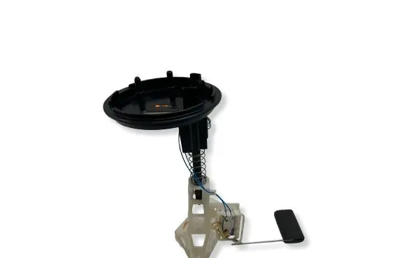 Jaguar S-Type Fuel level sensor 4R839275E