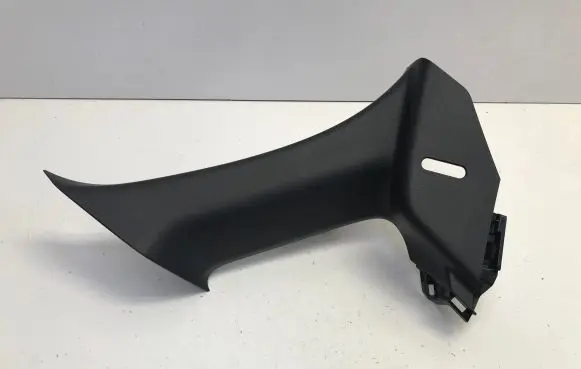 Mazda CX-60 (C) pillar trim KBB368260 K68260