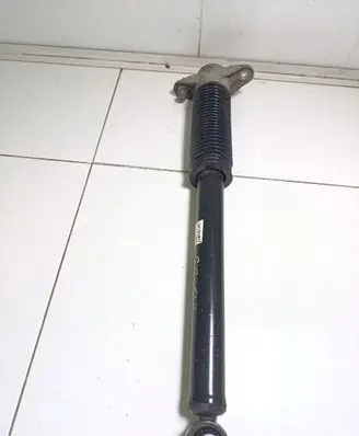 Tesla Model 3 Rear shock absorber/damper 118846300C