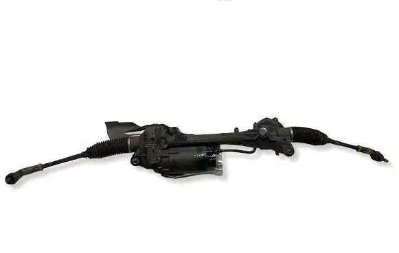 Skoda Octavia Mk4 Steering rack 5WB423105A