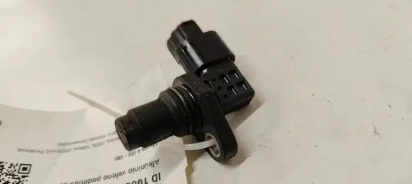 Mazda 6 Crankshaft position sensor RF5C18230 10G25
