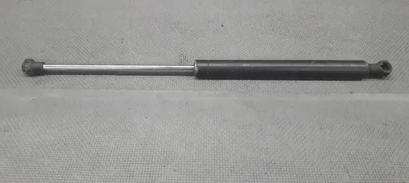 Renault Clio II Tailgate strut 7700842256B