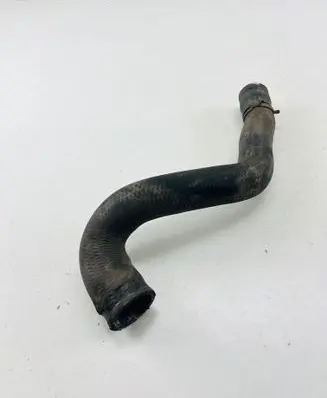 Porsche Boxster 986 Coolant pipe/hose 99610650203