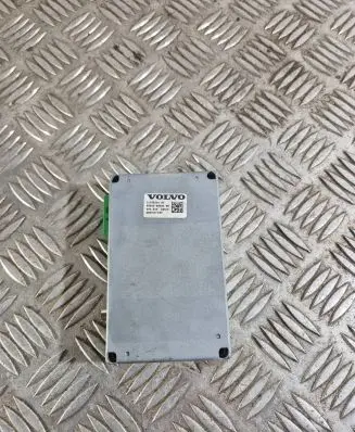 Volvo XC60 Other control units/modules 31296224