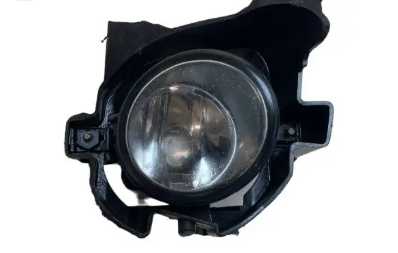 Nissan Qashqai Front fog light 261508990A 89206441