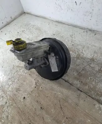 Ford Galaxy Brake booster 98VW2B195BB 03775719024 7M1612100F