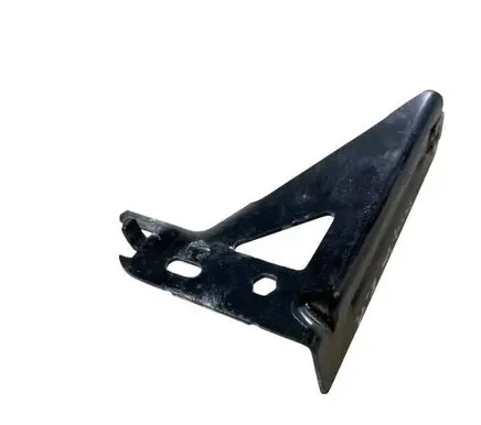 Buick Envision II Headlight/headlamp mounting bracket 39160712
