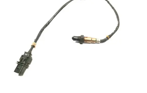 Audi Q7 4L Lambda probe sensor 057906262E 02800498