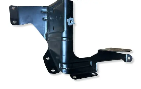 Mercedes-Benz SL R230 Other trunk/boot trim element 