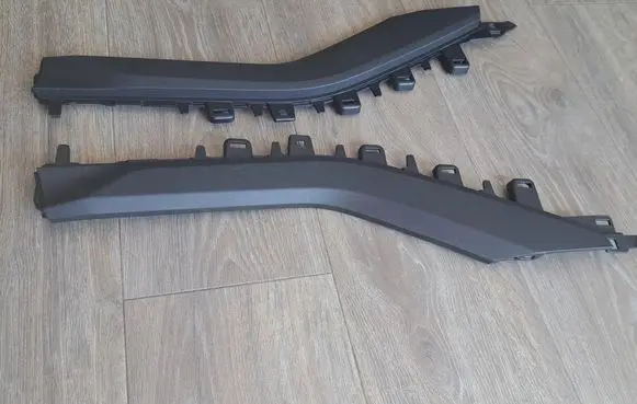 Renault Megane E-Tech Other exterior part 00245052 E8399258