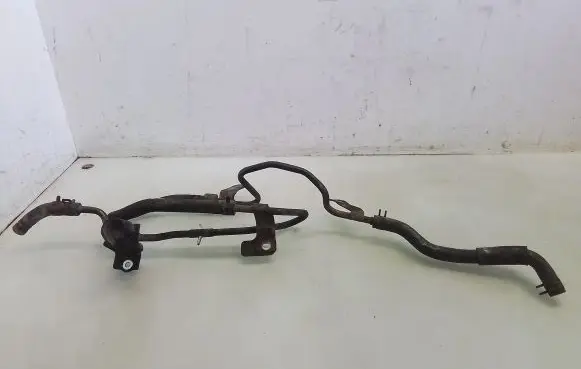Toyota Yaris Fuel line/pipe/hose 