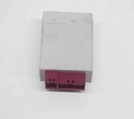 BMW X1 F48 F49 Other devices 10816060010 24658710