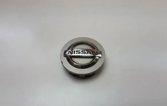 Nissan Note (E12) Original wheel cap 40342au510