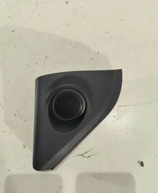 Ford Mondeo MK IV Front door high frequency speaker 7S7120296A