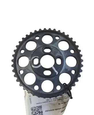 Volvo XC60 Camshaft pulley/ VANOS 31375948