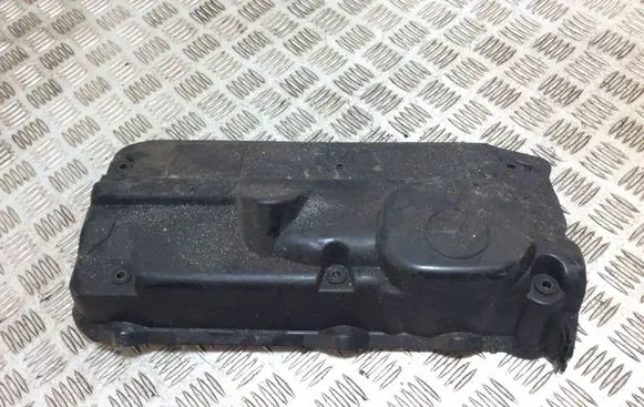 Mercedes-Benz Sprinter W901 W902 W903 W904 Engine cover (trim) A6110016172