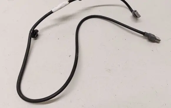KIA Sportage Other wiring loom 961983W000