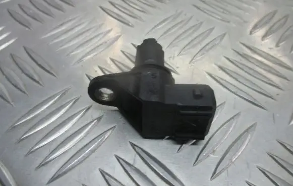 Nissan Primera Crankshaft position gear 8200370572