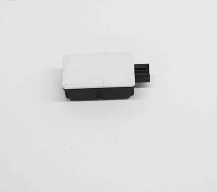 Volvo V60 Keyless (KESSY) go control unit/module 31268992 S180036003