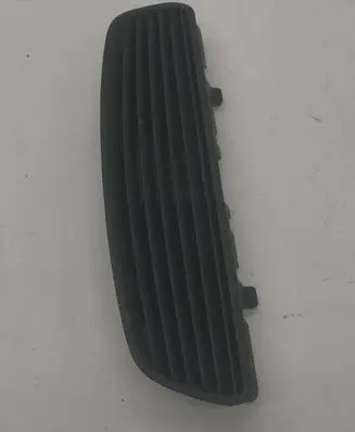 Mercedes-Benz S C217 Air vent grill in roof A2226890066
