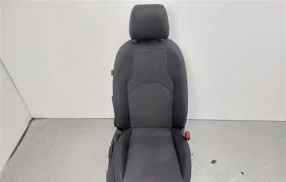 Seat Leon (5F) Front passenger seat 5Q4881106AB