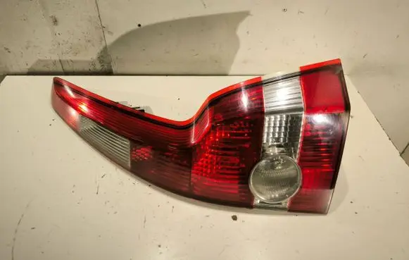 Volvo V50 Rear/tail lights 30698921