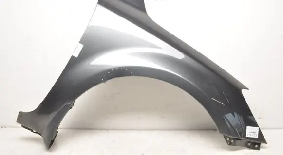 KIA Ceed Fender 