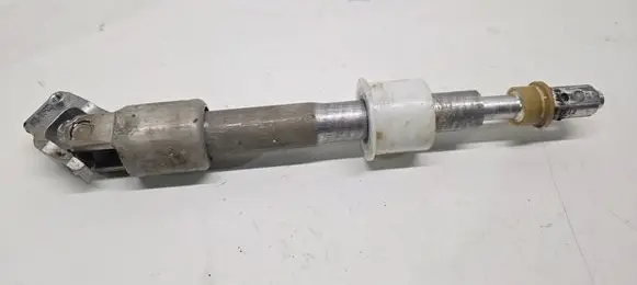 Mercedes-Benz SL R231 Steering column universal joint A2314600056