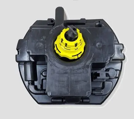 Citroen C3 Tool set 965868180