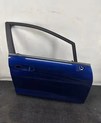 Ford Fiesta Front door DCWEWHA