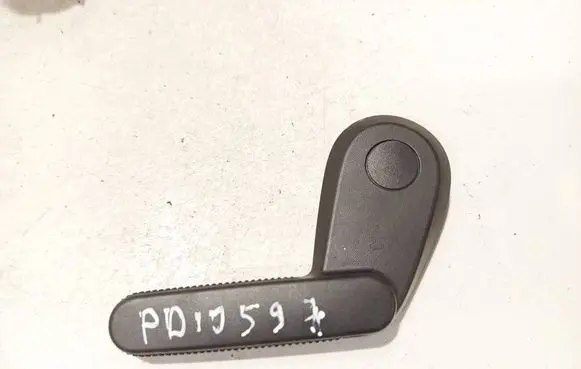 Honda Civic Other interior part 24437070 659