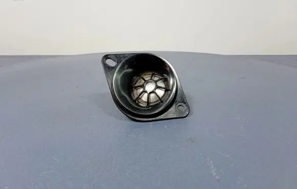 BMW 2 F44 Subwoofer speaker 9226358