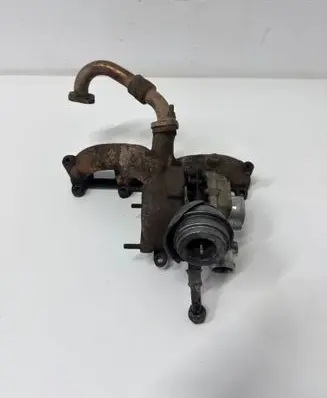 Turbo