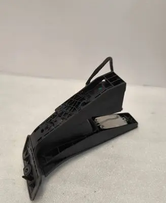BMW 5 GT F07 Accelerator throttle pedal 6789998 25916010 2312100394