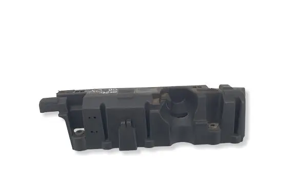 Volvo XC90 Heat shield in engine bay 30757533 CFT4B